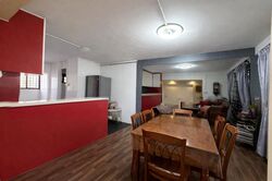 Blk 894 TAMPINES GROVE (Tampines), HDB Executive #576921841